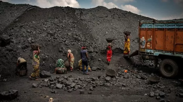 Coal India: Now trade unions will go on strike from 12th to 14th October, know the whole matter