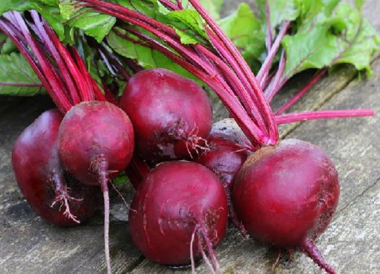 Beauty Tips: Use beetroot in this way to enhance the beauty of the face