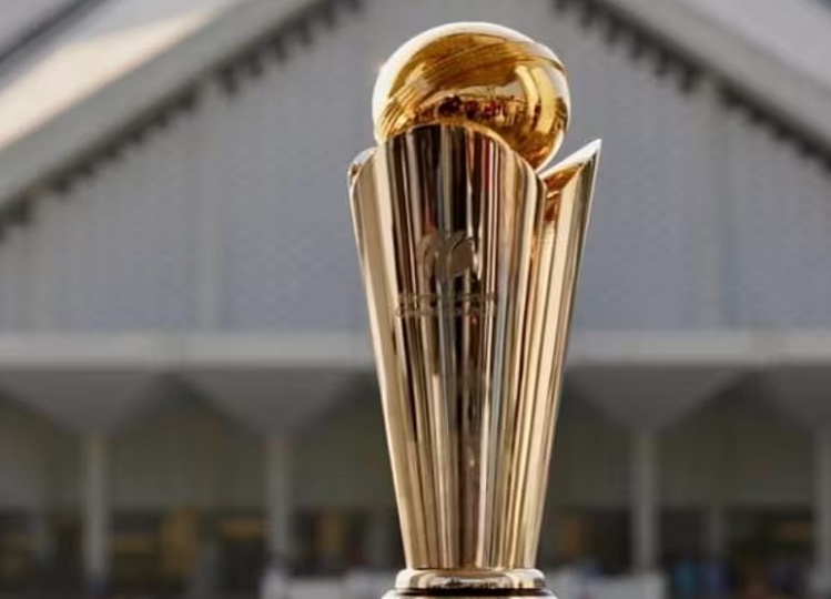 Champions Trophy: After India's refusal, PCB President Mohsin Naqvi made a big statement, said- there will be no future for Pakistan...