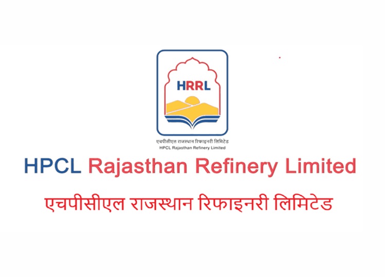 Rajasthan Refinery Limited recruitment 2025: Registration begins for 121 posts