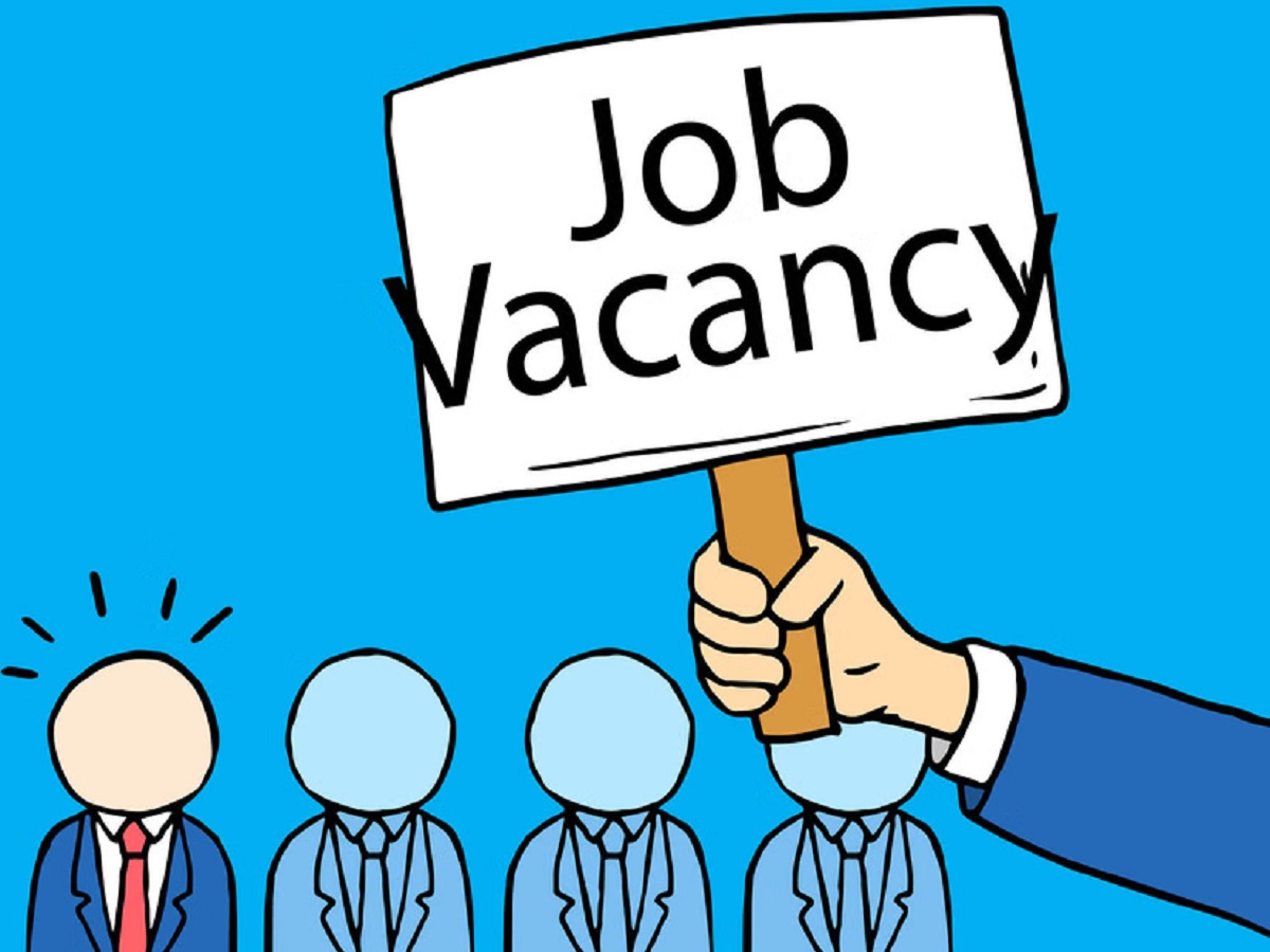 SBI Jobs: State Bank of India has announced a massive recruitment drive for this position