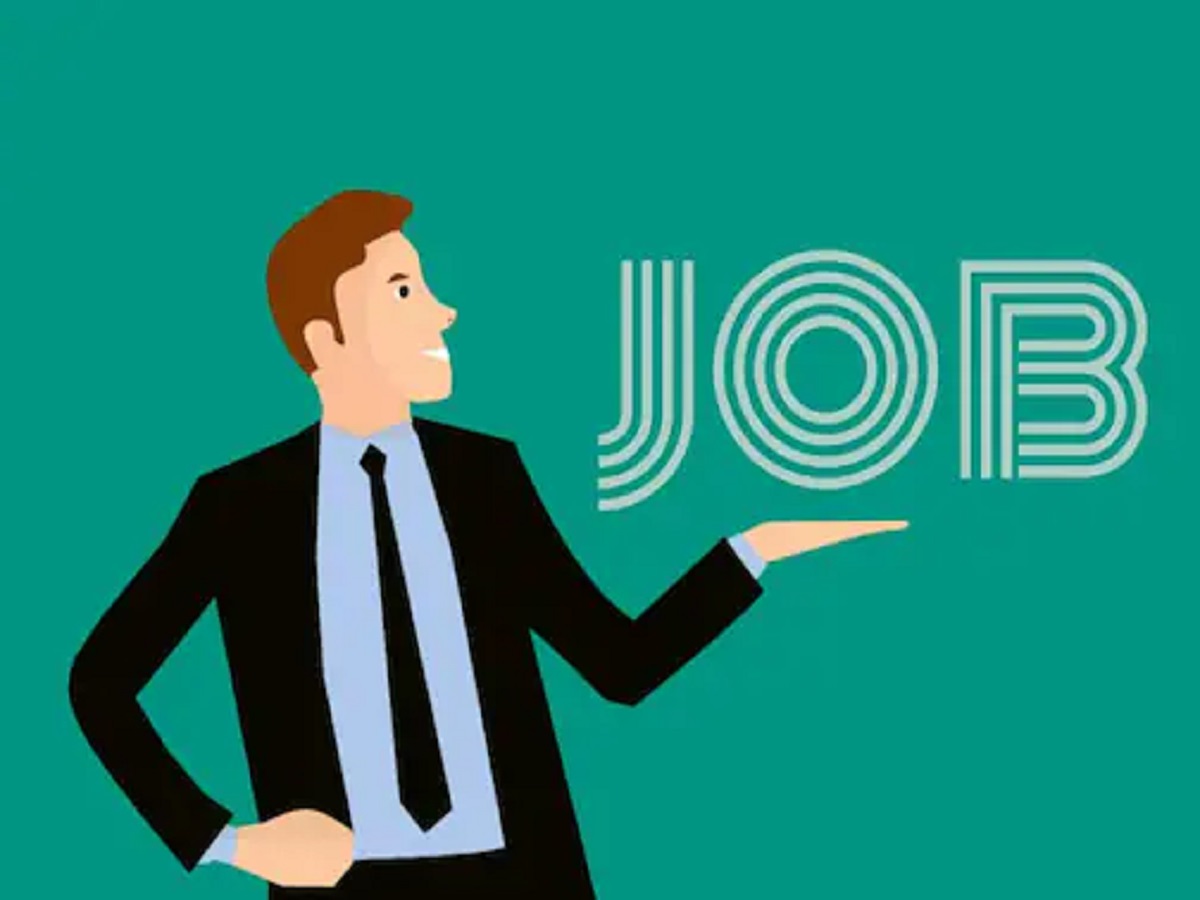 Government Jobs: The application process for Work Inspector Mechanical recruitment will resume