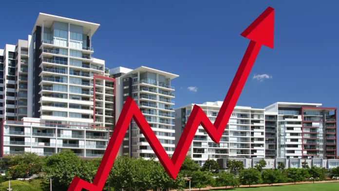 Property prices hike by 20% in these 8 cities of India in 2 years, see here