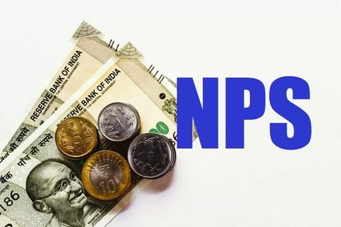 National Pension System: You can save a lot of tax by investing in NPS, understand the complete mathematics of investing.