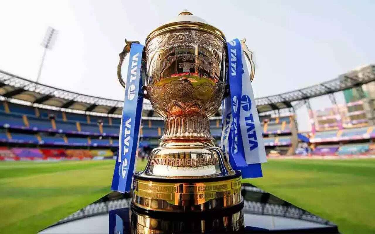 IPL 2023: IPL winning team gets three times more prize money than WPL