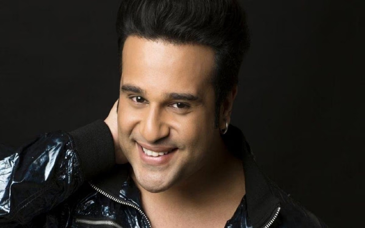 The Kapil Sharma Show: Krushna Abhishek charges such a hefty fee for every episode! will be surprised to know