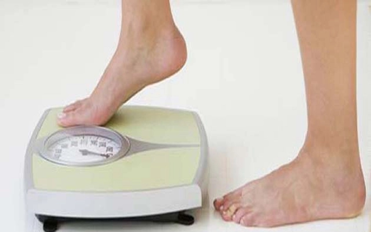 Health Tips: If you want to lose weight quickly, then make these changes in your lifestyle
