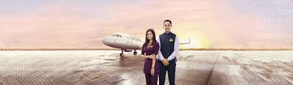 Vistara Flights Discount: Discount is available on flights of these cities, use this promo code