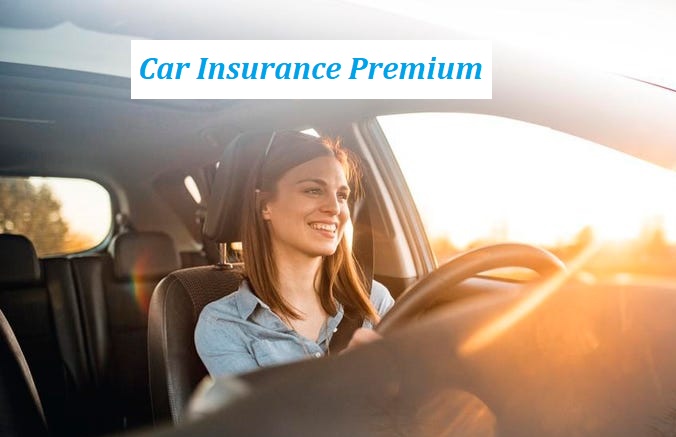 Best way to reduce car insurance premium up to 50%, you just have to do this work