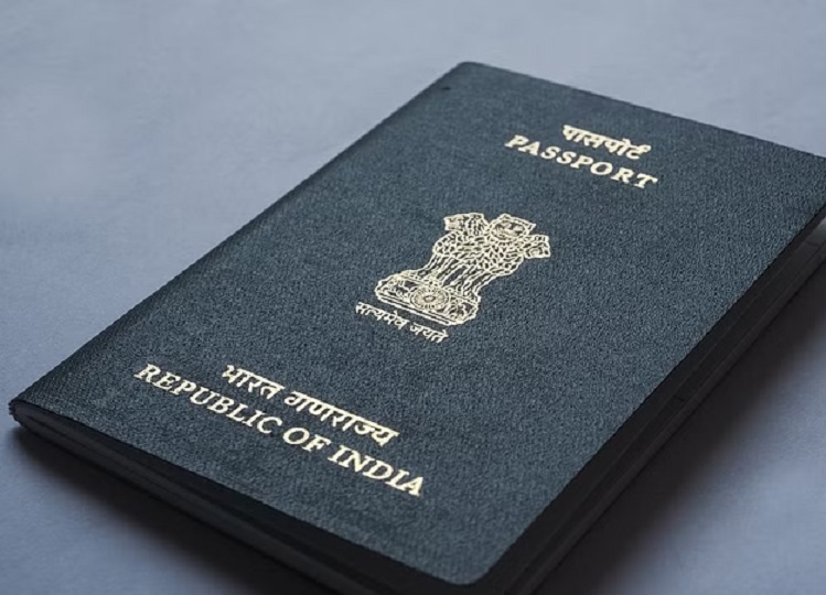 Utility News: These documents are required to get a passport, know this