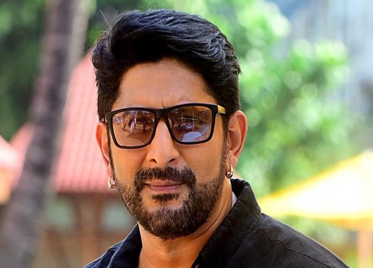 Bollywood: Now Arshad Warsi will shoot this film in Rajasthan