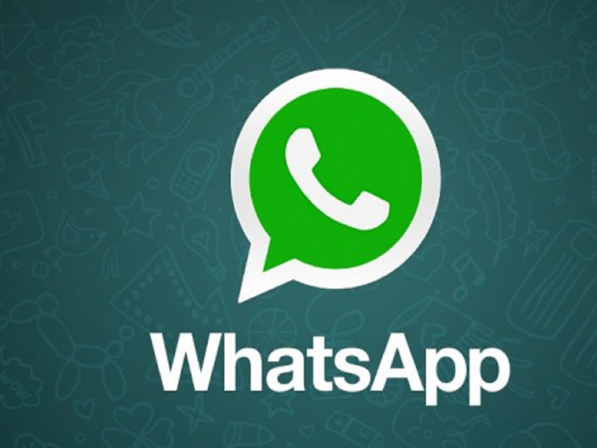 SBI: No Need to Visit the Bank for These Tasks—WhatsApp Will Assist You Right at Home