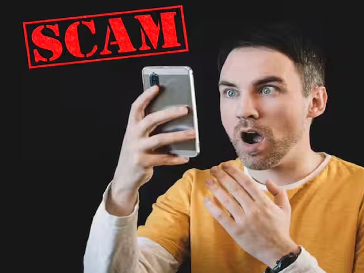 Take these immediate steps to protect yourself from AEPS scams; otherwise, your bank account could be drained.