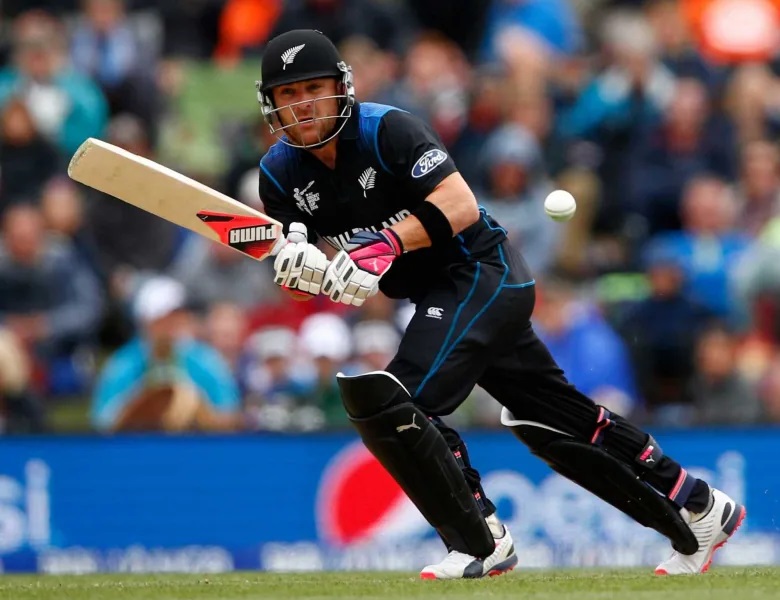 ICC T20 World Cup: This record of McCullum has not been broken for 12 years, will it be broken this time?