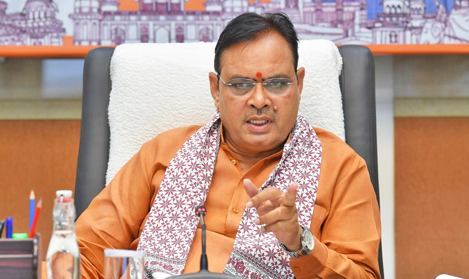Rajasthan: CM Bhajanlal has now taken these important decisions, people of the state will get benefit