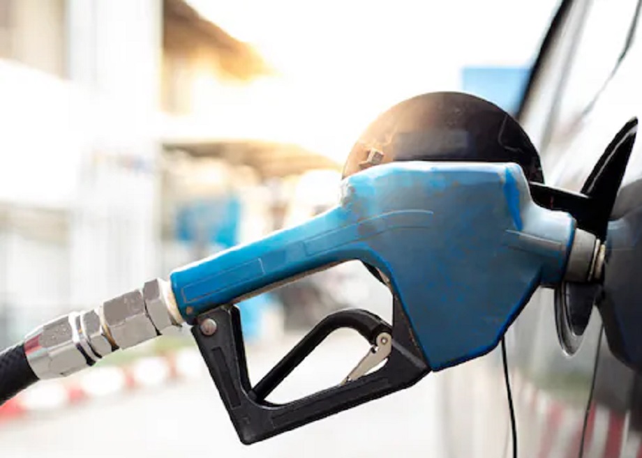 Petrol-Diesel Price: Know the price of both fuels in your city today, this is the updated list