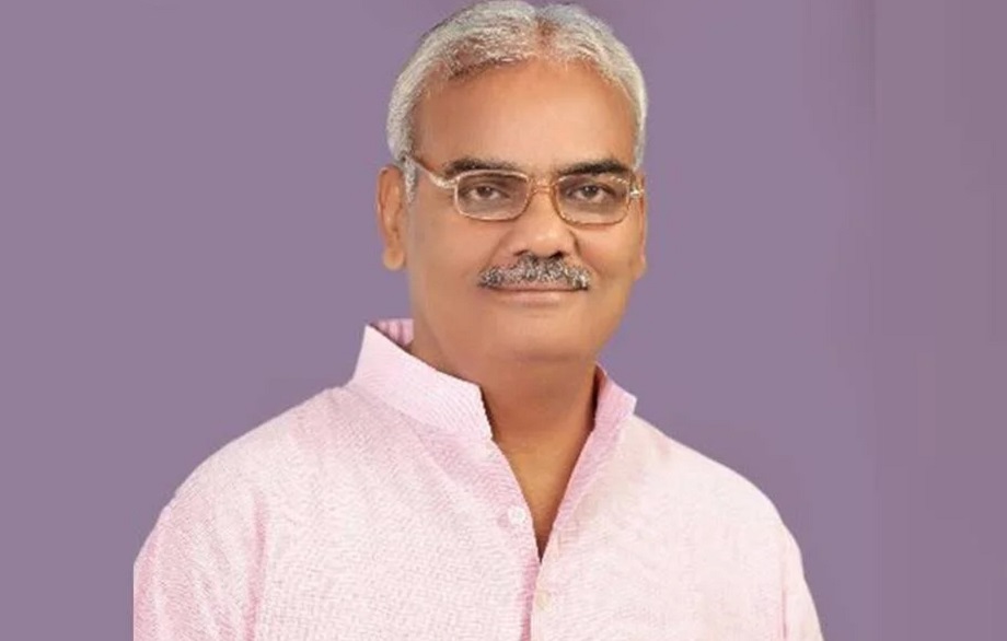 Rajasthan: Bhajanlal government is now going to give this big gift to third class teachers, Education Minister Madan Dilawar has made the announcement