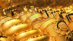 Gold Price Today: Good news! Gold prices came down today after rising continuously, know the latest rates