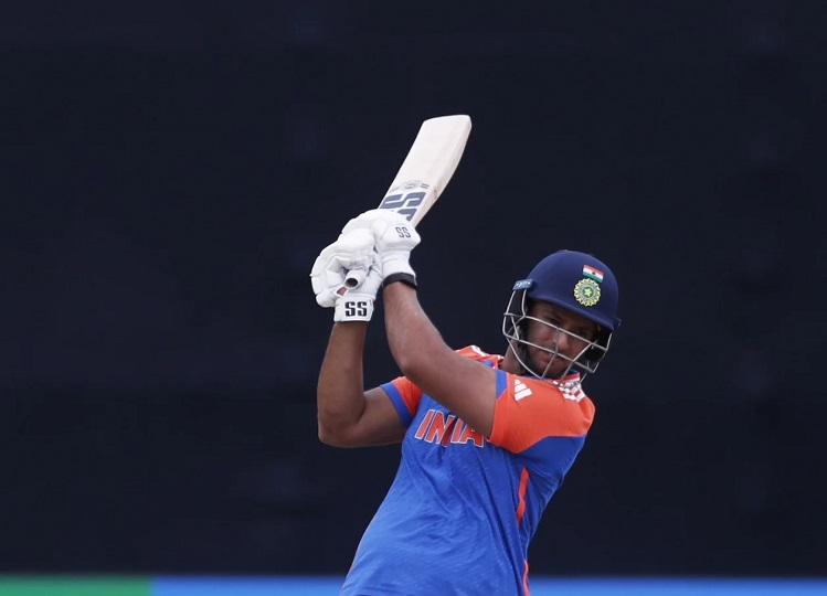 T20 World Cup 2024: Shivam Dubey will be out of the playing eleven! Rohit Sharma can take this big step regarding Kohli