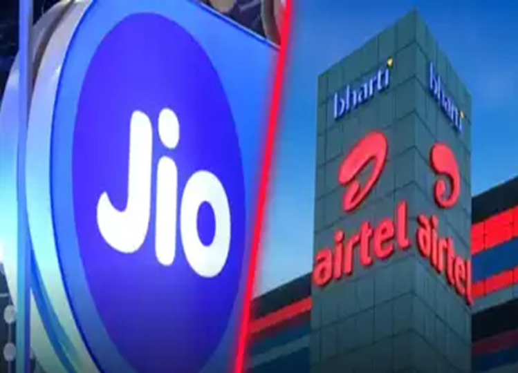 Jio-Airtel increased the rates, but there is still a last chance to save, know this trick of 4 days