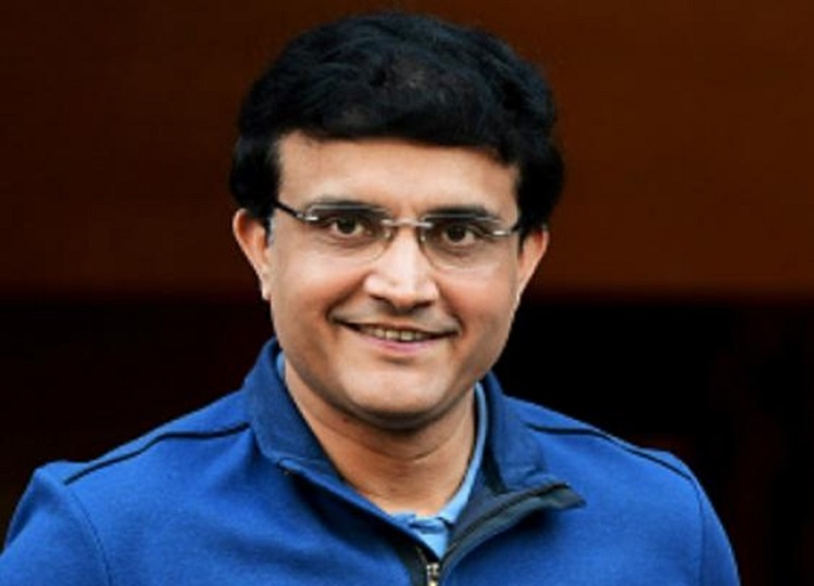 Sourav Ganguly made a big statement about Rohit Sharma's captaincy