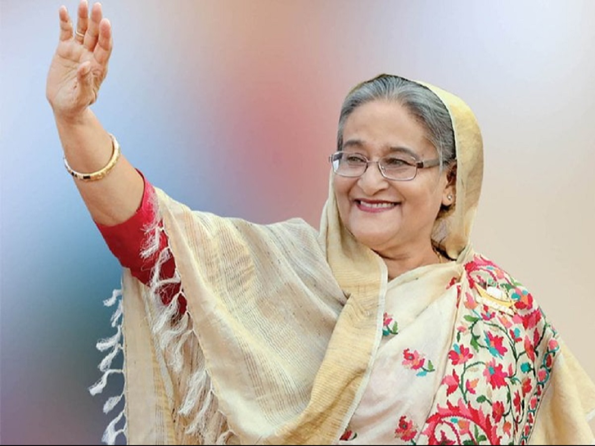 Samachar Jagat
