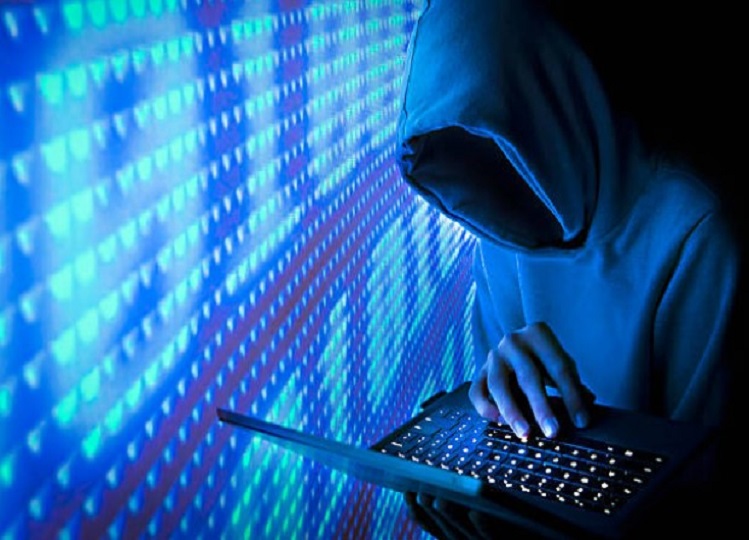 Cyber crime: Elders on the target of cyber thugs, being targeted like this, complain here
