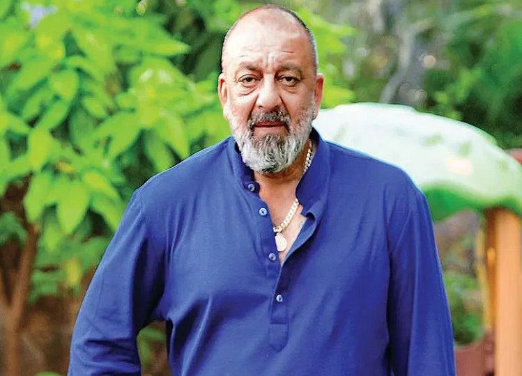 Birthday Special: Sanjay Dutt owns so much property, lives in a house worth so many crores, know these interesting things related to him