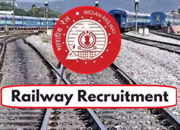 RRB NTPC Recruitment 2024: Application process for 10,884 posts to begin soon, Check all details here