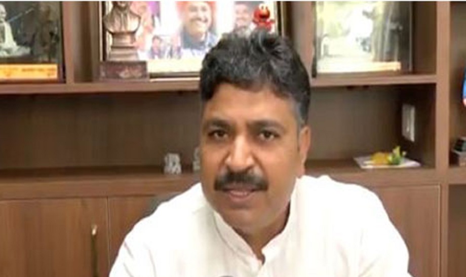 Samachar Jagat