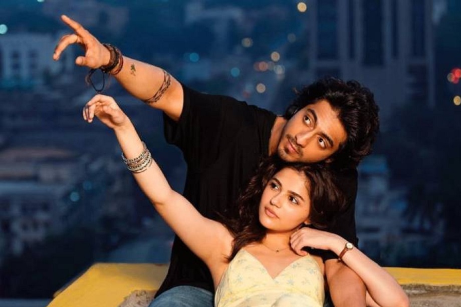 Bollywood: Ahaan Pandey and Anit Padda were not the first choice of the makers for Saiyaara , they wanted to give a chance to these two