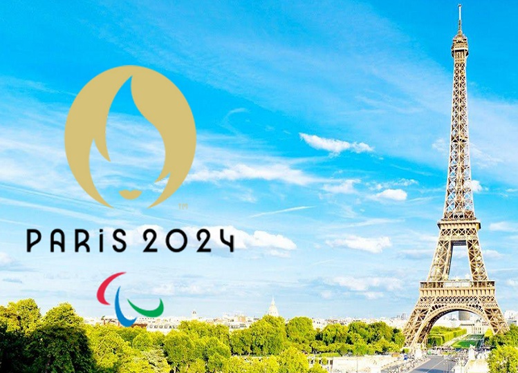 Paris Paralympic Games: More than 4,000 Divyang players will participate, this many athletes from India will present the challenge