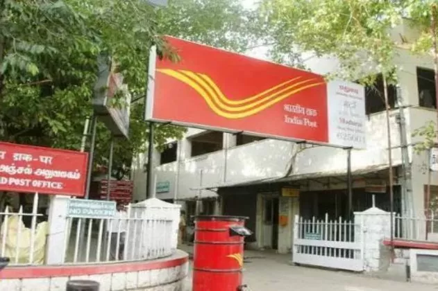 Post Office great scheme: By depositing only Rs 3 lakh you will get monthly income of Rs 20,000, know how