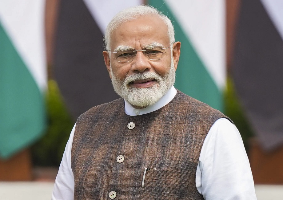 Samachar Jagat