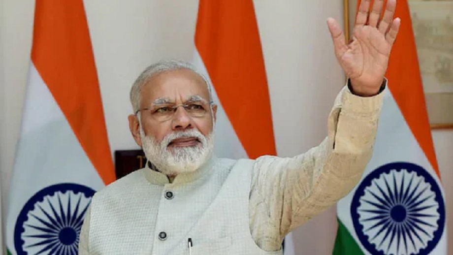 Samachar Jagat