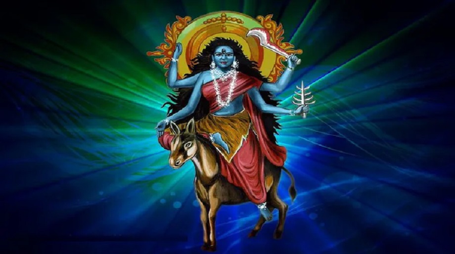 Samachar Jagat
