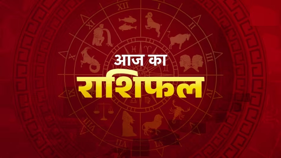 Samachar Jagat