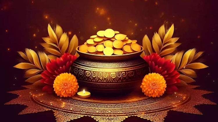 Dhanteras 2024: Puja Vidhi, Muhurta and all the necessary information