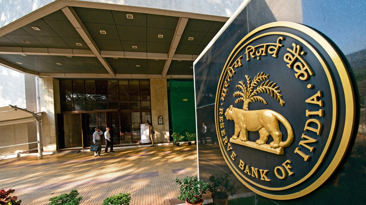 Big opportunity to get a job in RBI, selection will be done without written exam, click to know more