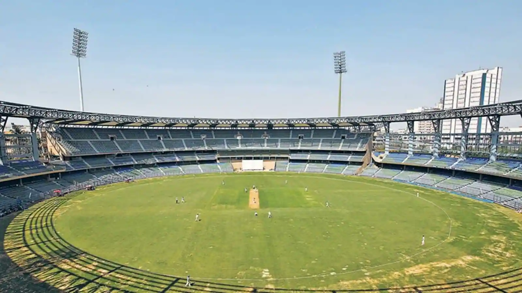 India vs New Zealand, 3rd Test: How will the pitch behave at Wankhede Stadium? Click to know