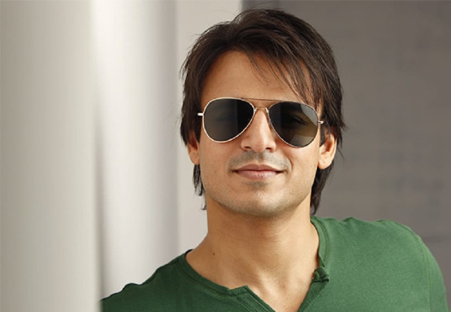 Vivek Oberoi has done this big thing, knowing this you will also…