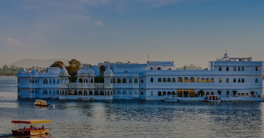 Travel Tips: Visit Udaipur in November, this will make your day memorable