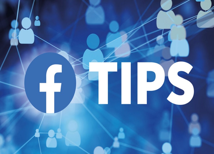 Facebook Tips: With this process you can hide the last activity