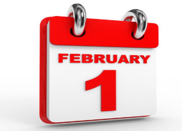 1st February: These rules will change from 1st February, you too will be directly affected