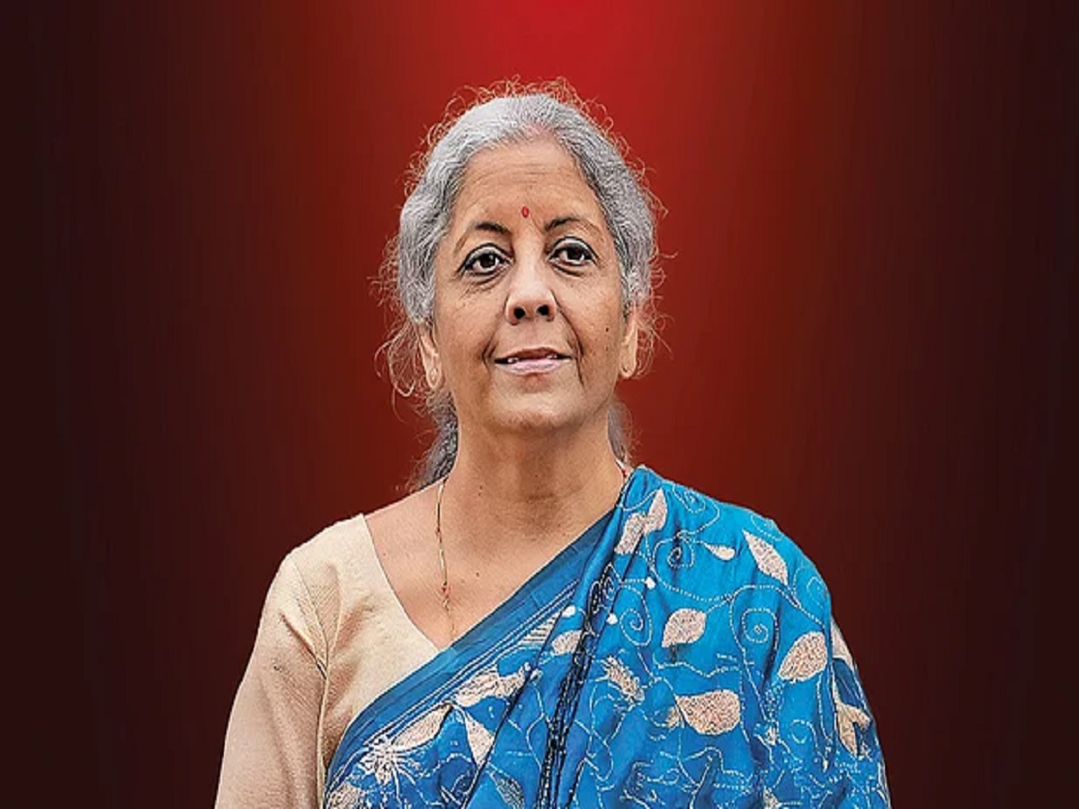 Union Budget 2026: Finance Minister Nirmala Sitharaman may give this big gift to senior citizens in the budget