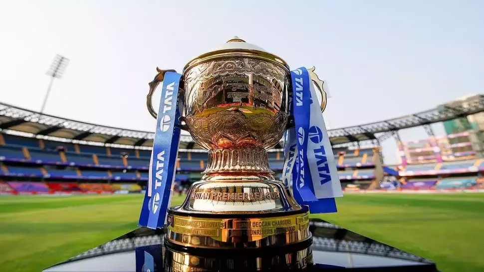 IPL 2023: Captains of all teams final, know who will lead which team?