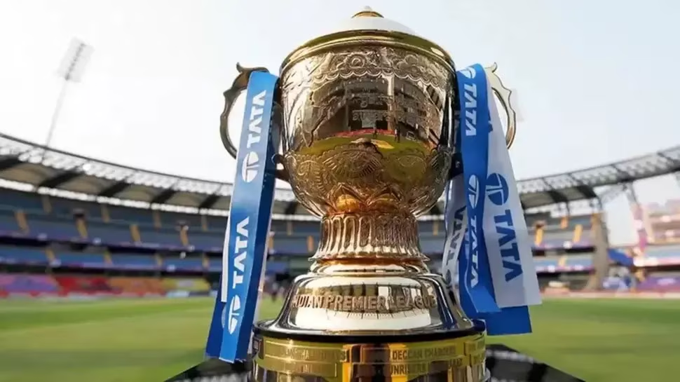 IPL 2023: In which city will people pay how much money to watch IPL matches? Know