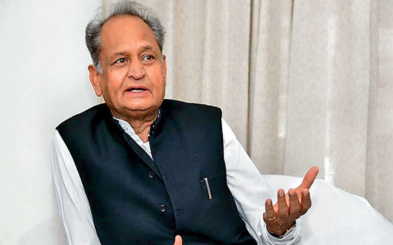 Rajasthan: Government in action against private hospitals, orders issued for recruitment of junior residents, interviews to be held from today