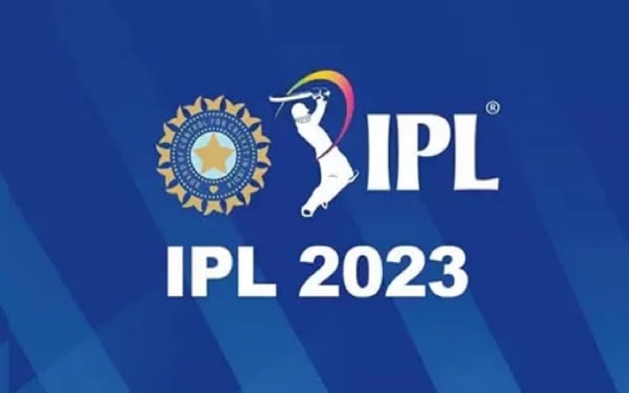 IPL 2023: These four teams in the history of IPL have not won the title till date