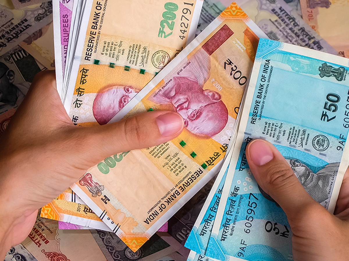 Government Scheme: Women will now receive 1,500 every month; the government has announced this scheme